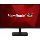 ViewSonic VA2432-MHD Монитор 