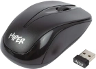 HIPER HOMW-061 Мышь 3