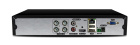 AltCam DVR413 регистратор  2