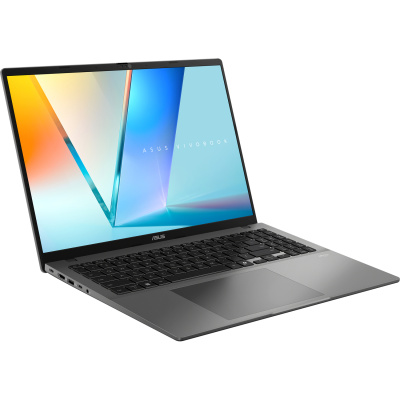 ASUS S3607AA-SH112 90NB1732-M007V0 Ноутбук 2