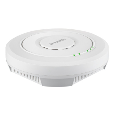 D-Link DWL-6620APS/UN/A1A Точка доступа 1