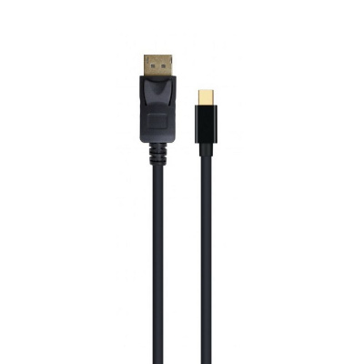 Cablexpert CCP-MDP2-6 Кабель miniDP<->DP