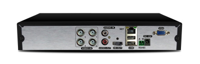 AltCam DVR413 регистратор  1