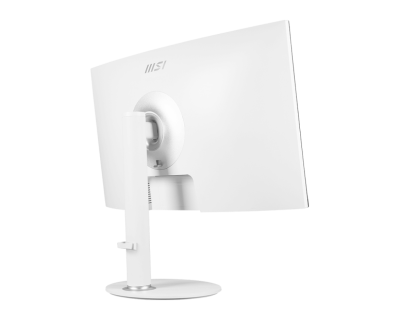 MSI MD271CPW Монитор 9S6-3PA6HH-026 5