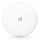 Ubiquiti Horn 5-30 (HORN-5-30) Рупорная антенна 3