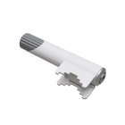 MikroTik CubeSA 60Pro ac (CUBEG-5AC60AY-SA) Радиоустройство 60+5 ГГц для PtMP 3
