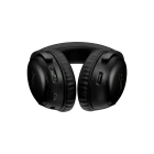 HyperX Cloud III Black 77Z45AA Гарнитура игровая 5