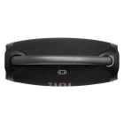 JBL Boombox 3 JBLBOOMBOX3BLKEP Портативная колонка 3