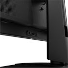 MSI MAG 321UPX 9S6-3DD39T-032 Монитор 5