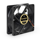 Exegate ExtraPower EP08025B3P EX288925RUS Вентилятор