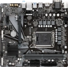 Gigabyte H610M H DDR4 Материнская плата 3