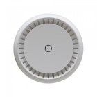 MikroTik cAP XL ac (RBcAPGi-5acD2nD-XL) Wi-Fi Маршрутизатор