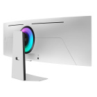Samsung LS49DG952SIXCI Монитор 7