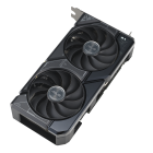 ASUS DUAL-RTX4060-O8G Видеокарта 90YV0JC0-M0NA00 3