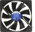 Zalman ZM-F3(SF) Вентилятор для корпуса 3