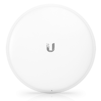 Ubiquiti Horn 5-30 (HORN-5-30) Рупорная антенна 2