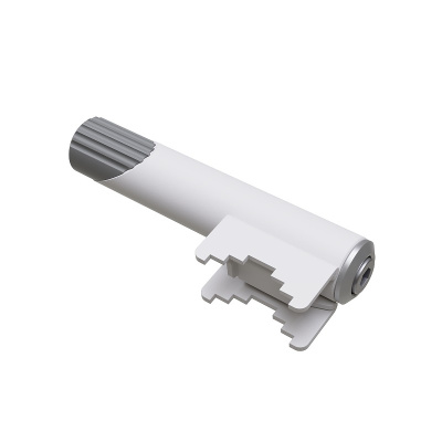 MikroTik CubeSA 60Pro ac (CUBEG-5AC60AY-SA) Радиоустройство 60+5 ГГц для PtMP 2