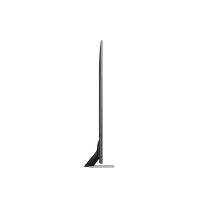 Samsung QE75QN90DAUXCE Телевизор 4
