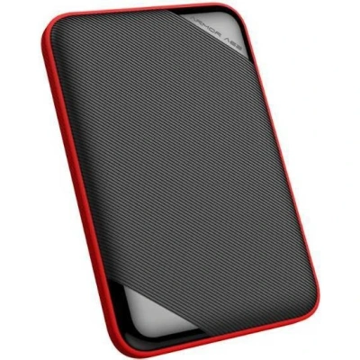 Silicon Power SP010TBPHD62SS3K Внешний жёсткий диск 2