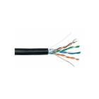 NEOMAX NM721032-P-100М-РТ Кабель 