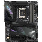 Gigabyte Z790 AORUS PRO X WIFI7 Материнская плата