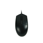 Foxline M120 Мышь