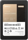Synology SAT5210-1920G SSD накопитель