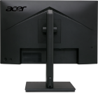 ACER B247WE5bmiprzxv UM.FB7CD.501 Монитор 3