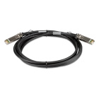 D-Link DEM-CB300S/D1A Пассивный кабель