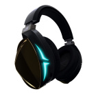 ASUS ROG STRIX FUSION 500 Проводная гарнитура 90YH00Z2-B8UA00 2