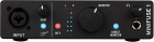 ARTURIA MiniFuse 1 Black 800101 Аудиоинтерфейс USB