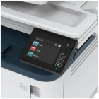 Xerox B310V_DNI Принтер лазерный 4