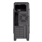 GameMax G563 без БП Корпус 6