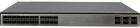 Huawei 02352FSG-SET1 Коммутатор