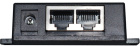 OSNOVO Midspan-1/P1 Пассивный Fast Ethernet PoE-инжектор