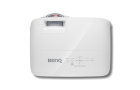 BenQ MW809STH Проектор 9H.JMF77.13E 6