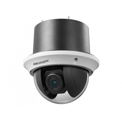 Hikvision DS-2DE4220W-AE3 IP-камера 4