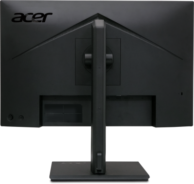 ACER B247WE5bmiprzxv UM.FB7CD.501 Монитор 2