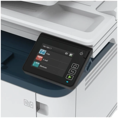 Xerox B310V_DNI Принтер лазерный 3