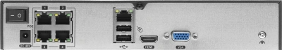 Tantos TSr-NV04155P 00-00244659 Видеорегистратор 6
