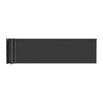 Exegate Pro 3U450-08 EX292257RUS Серверный корпус 2