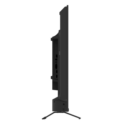 Aiwa 43NG-U4301B Телевизор 3