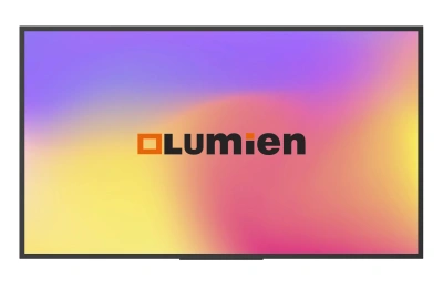 Lumien LB4350SDG2 Профессиональный дисплей