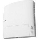 MikroTik wsAP ac lite (RBwsAP-5Hac2nD) Wi-Fi маршрутизатор в стену
