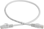 ITK PC01-C5EU-3M-G Шнур коммутационный 2