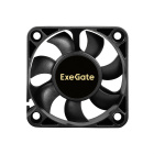 Exegate ES05010S3P EX297018RUS Вентилятор 3