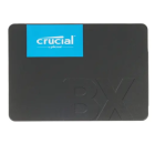 Crucial BX500 CT240BX500SSD1 Накопитель SSD