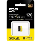 Silicon Power SP128GBSTXLA2V1N Карта памяти 2