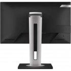 ViewSonic VG2448A-2 Монитор 4