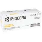 Kyocera TK-5380Y 1T02Z0ANL0 Тонер-картридж